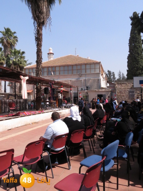 santjorge328 (15).JPG